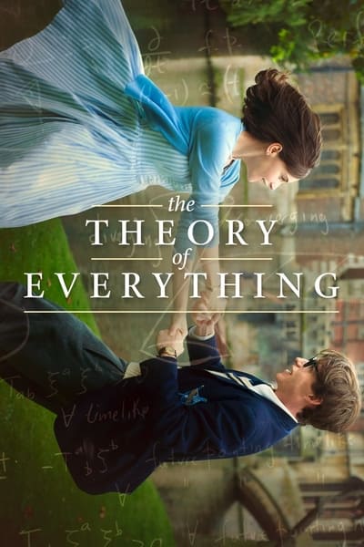 The Theory of Everything 2014 1080p BluRay DDP 5 1 x265-edge2020 Fd46f28c90d921d48fded486b2f0ffc6