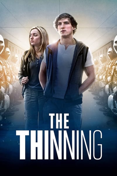 The Thinning 2016 1080p RED WEBRip AAC 5 1 x265-edge2020 16d74d9dc5b990ba247379a4e5980fd5