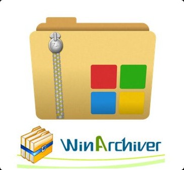 186da84e84606adc87ab677069871bda.jpg