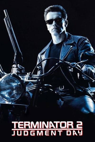 Terminator 2 Judgment Day 1991 1080p BluRay DDP 5 1 x265-EDGE2020 97e18ff3eb0fbd9d55b668ab44ee06e0