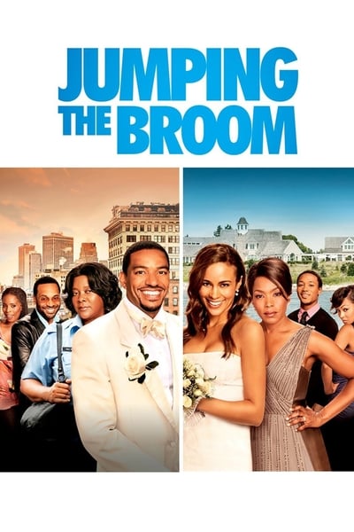 Jumping the Broom 2011 TUBI WEB-DL AAC 2 0 H 264-PiRaTeS Fb9d4cfd237e9831b833f483a4959af1