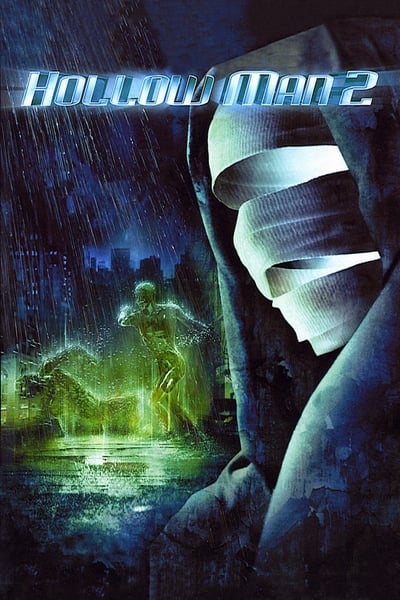 Hollow Man 2 2006 TUBI WEB-DL AAC 2 0 H 264-PiRaTeS B093c553e81e19ded023632557793ef3