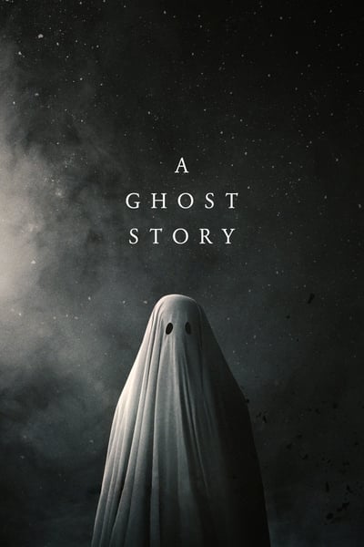 A Ghost Story 2017 720p BluRay DD 5 1 x264-playHD Fa417f71e526d9b5908772b0b3c693fb