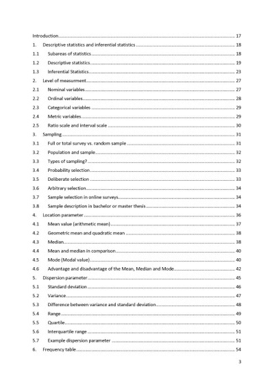 Social-Emotional IEP and Treatment Plan Objectives S.M.A.R.T. Treatment Planning M... Ca0379eb1d42f44d14648b2dae4458ff