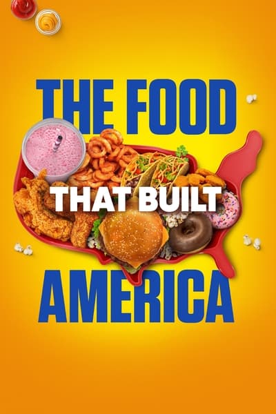 The Food That Built America S05E10 720p HEVC x265-MeGusta