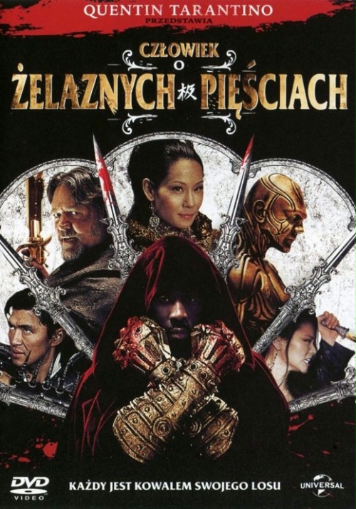 Człowiek o żelaznych pięściach / The Man with the Iron Fists (2012) MULTi.1080p.WEB-DL.H.264-DSiTE / Lektor Napisy PL 8ff18d77ab568974d72affbc2ca6b909