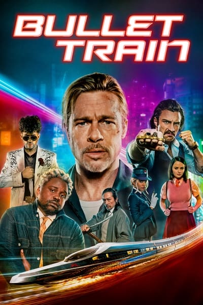 Bullet Train 2022 1080p HULU WEB-DL DDP 5 1 H 264-PiRaTeS Ff8d00dd2c430512bb82a5b8bbe72d0c