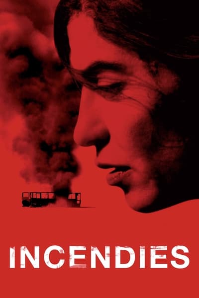 Incendies 2010 720p BluRay DD 5 1 x264-playHD D987b15cf6cfd3338780171a75400a25