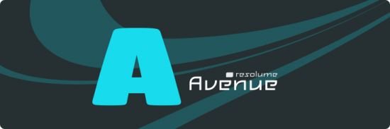 Resolume Avenue 7.21.1 rev 37851 Multilingual