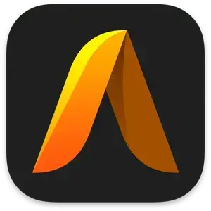 Artstudio Pro 5.2.2 macOS