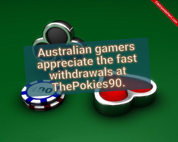 Australian Adventure: Royal Reels Online Casino Explained