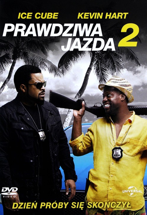 Prawdziwa jazda 2 / Ride Along 2 (2016) MULTi.1080p.WEB-DL.H.264-DSiTE / Lektor Napisy PL E68c81d83e60a298560d01b2f3bbe33c