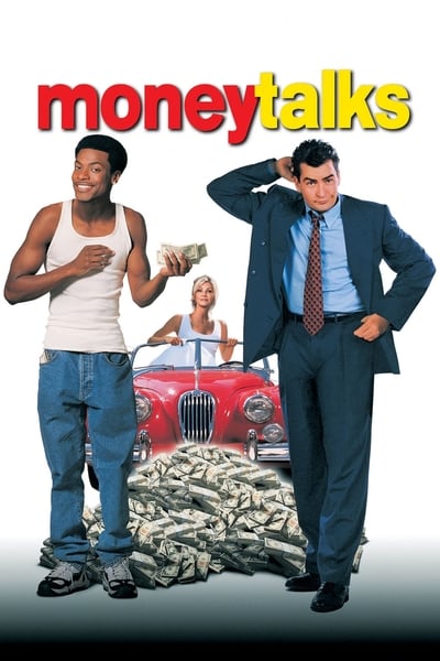 Money Talks 1997 720p BluRay DD 5 1 x264-playHD F46d013967d37b2335e4d8732e9c8041