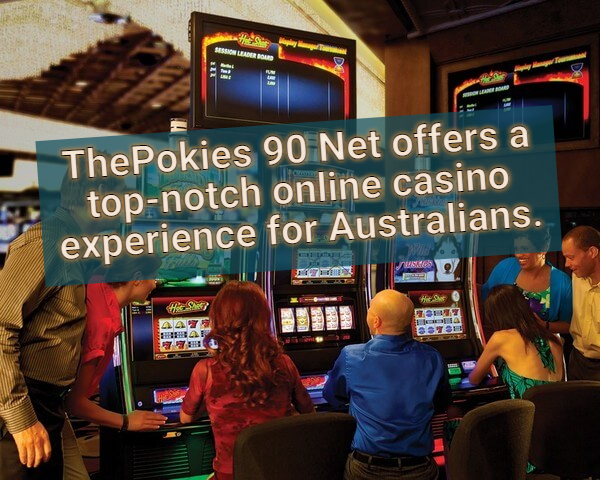 Why Australians Love WinSpirit Casino: An In-Depth Look