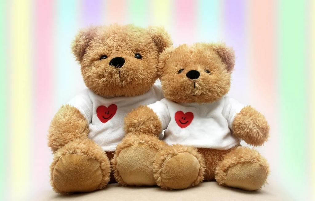 My teddy bear - Page 53 8f1e79839ab6d5844f59a24237e5f44b