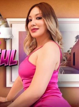 SexMex – Nicole Garcia – A Vengeful Wife 2