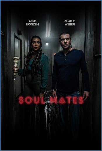 Soul Mates 2023 720p WEBRip x264 AAC-LAMA