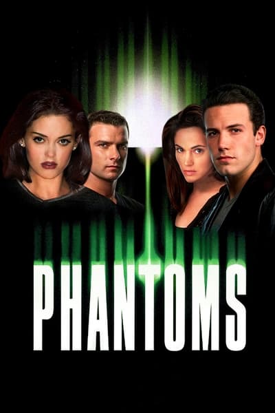 Phantoms 1998 NORDiC 1080p BRRip 10Bit x265-SWAXX 82fac5c1c5b013fe201d83fcece47559