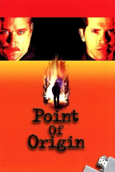 Point Of Origin (2002) 1080p WEBRip-LAMA E2acf2a79390685c3c47acf1a012ea62