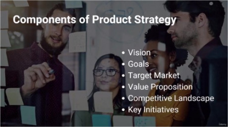 Master Product Owner Essentials  Strategies for Success