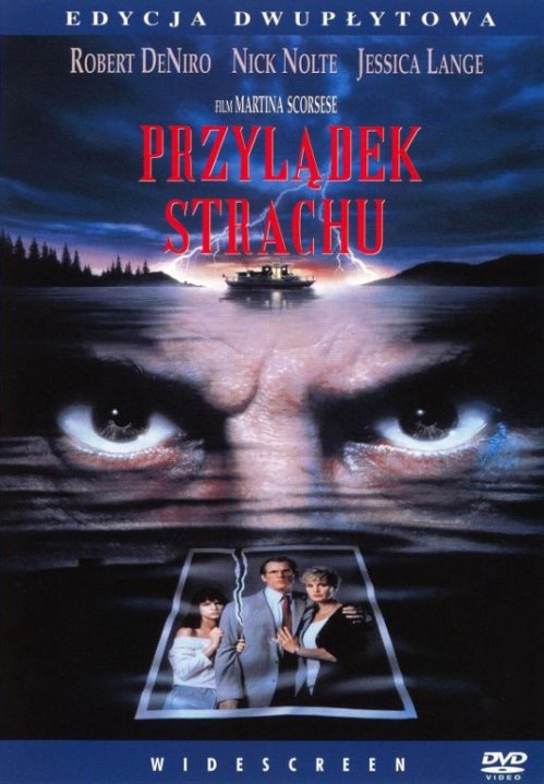 Przylądek strachu / Cape Fear (1991) MULTi.1080p.WEB-DL.H.264-DSiTE / Lektor Napisy PL A7e003a3d501b2d2284b639ff504c06b