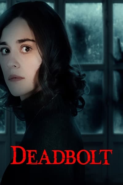 Deadbolt 2024 1080p WEBRip-SMILEY Efbc73c5840cf00fe66febbd1b352a6d