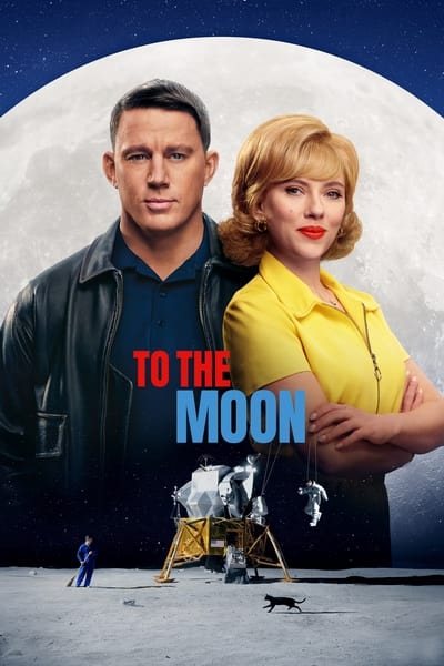 To.the.Moon.2024.TS.MD.German.1080p.x264-MTZ