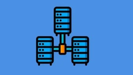 Data Analysis Using Sql Server, Ssms, Sql, T-Sql