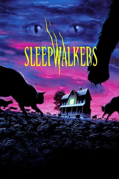 Stephen Kings Sleepwalkers 1992 1080p BDRip 10bit x265 DTS-HD 5 1-CKlicious Ad1c787948cece8d38eb3d3154ed6387