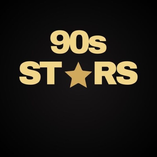 90s Stars (2024)