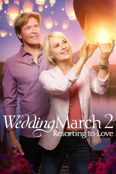 Wedding March 2 Resorting To Love (2017) 1080p WEBRip-LAMA 24248f5c814bd04beaa2b1f13f9784a3