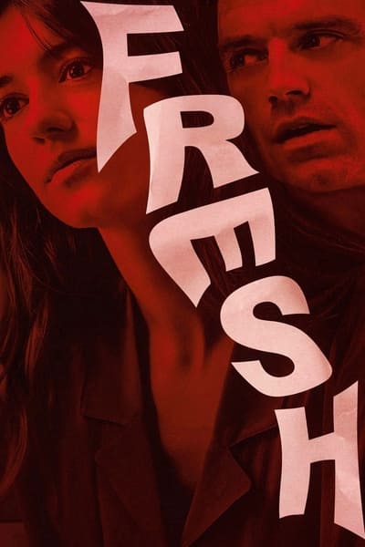 Fresh 2022 1080p HULU WEB-DL DDP5 1 H 264-TEPES 8a2a15d9cc21672eac526d72bfcd45a3