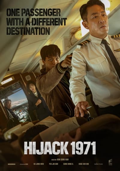 Hijack 1971 2024 720p HDCAM Eng Subs-C1NEM4 D87159ba6db5ad2382851c38f8665aad