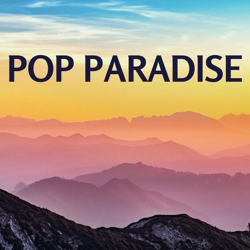 Pop Paradise (2024) FLAC