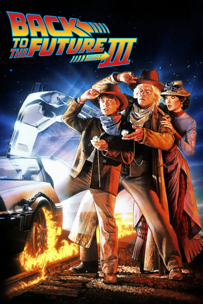 Back to the Future Part III 1990 720p BluRay DD 5 1 x264-playHD 6fb6adabfde6771c0e1c40b98423e6b4