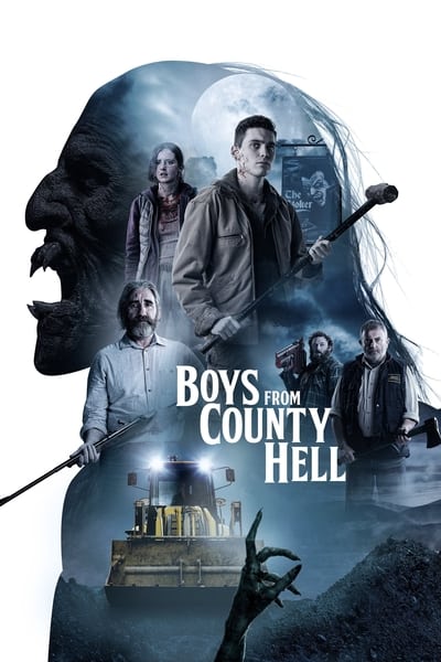 Boys From County Hell 2020 1080p AMZN WEB-DL DDP2 0 H 264-TEPES 8fafb4d487cc2d215737e4a5faf206b5