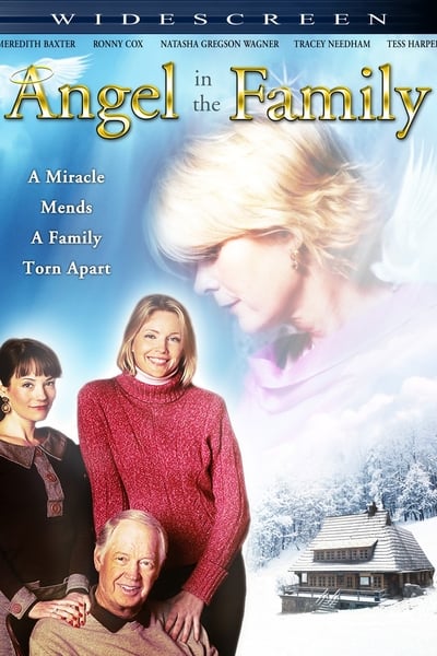 Angel In The Family (2004) 720p BluRay-LAMA E86df50df0dd73e6861b0e614a88c7bb