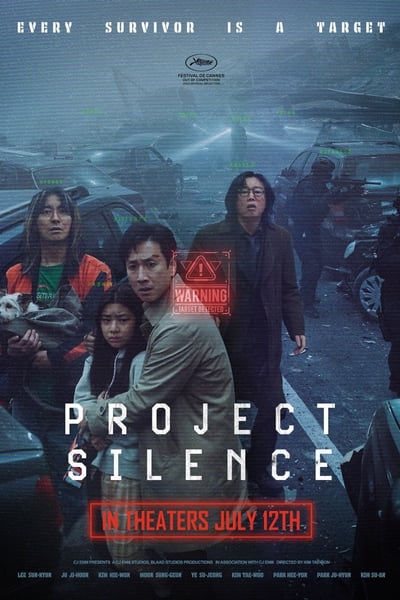 Project Silence 2023 720p HDCAM KOR Eng Subs-C1NEM4 15008812fadb7f87cdcedfc5d8d981bf