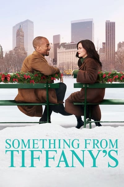 Something From Tiffanys 2022 1080p AMZN WEB-DL DDP5 1 Atmos H 264-FLUX D7f96853a869b43a3b43c5c6e3b26acb