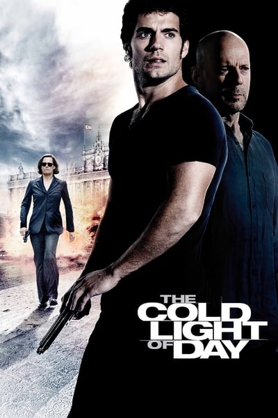 The Cold Light Of Day 2012 NORDiC 1080p BRRip 10Bit x265-SWAXX 061c79a672255702154028470d007ed6