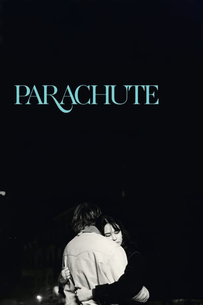 Parachute 2023 1080p PCOK WEB-DL DDP 5 1 H 264-PiRaTeS B3d70b4e84ae8b91de3e26a1ea7b99dc