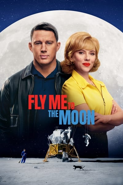 Fly Me to the Moon 2024 HDTS c1nem4 x264-SUNSCREEN Cf55ac933237d59f3d65ca51006459e9