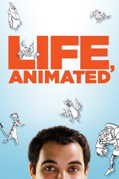 Life Animated 2016 NORDiC 1080p BRRip 10Bit x265-SWAXX 362808ff57b428f3beea93c3247cbafc