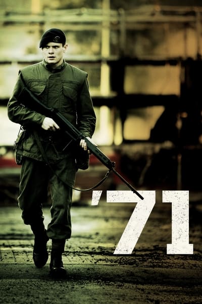 71 2014 720p TUBI WEB-DL AAC 2 0 H 264-PiRaTeS 24eb3e364f29ca5ec017b0a52d810607