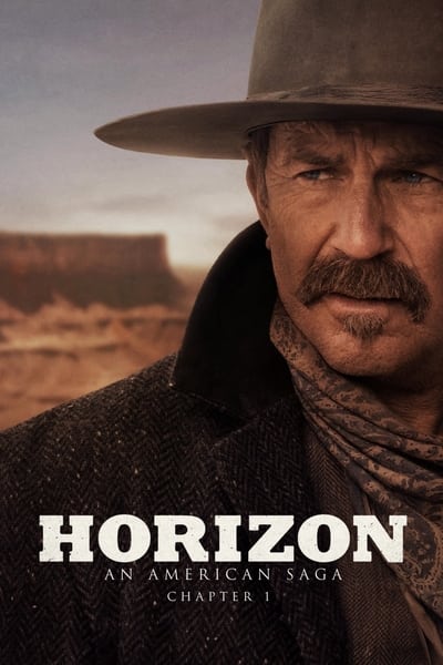 Horizon An American Saga Chapter 1 2024 1080p 10bit WEBRip 6CH x265 HEVC-PSA Fe9363f863fbcc85ef010a332cacc208