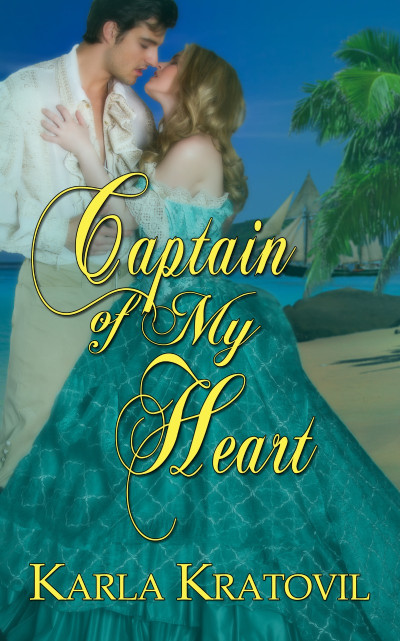 Captain of My Heart - Karla Kratovil 107b0c699e6ac124f7b4e0c9b0a91b0b