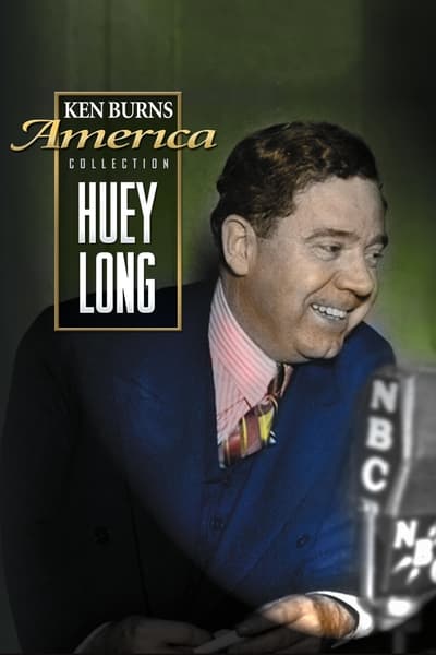 Huey Long (1985) 1080p WEBRip-LAMA 36165591a7d77db60c9050f9d9316910