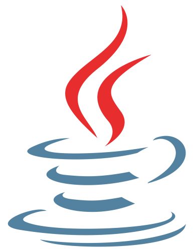 Java SE Runtime Environment 8.0 Update 421