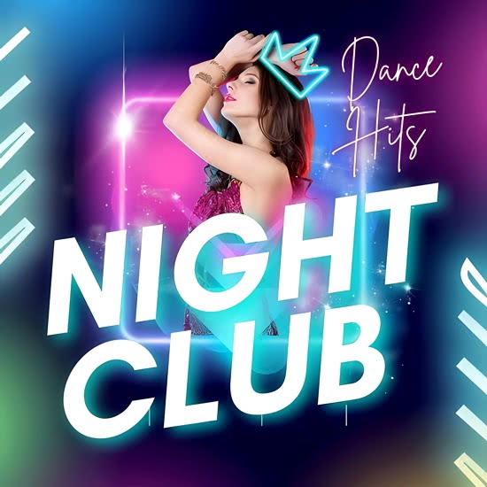 Night Club - Dance Hits