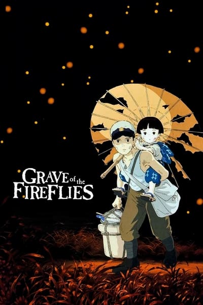 Grave of the Fireflies 1988 1080p BluRay DDP2 0 x265 10bit-GalaxyRG265 84a4f0a59cdc2123ed9183116ee23221